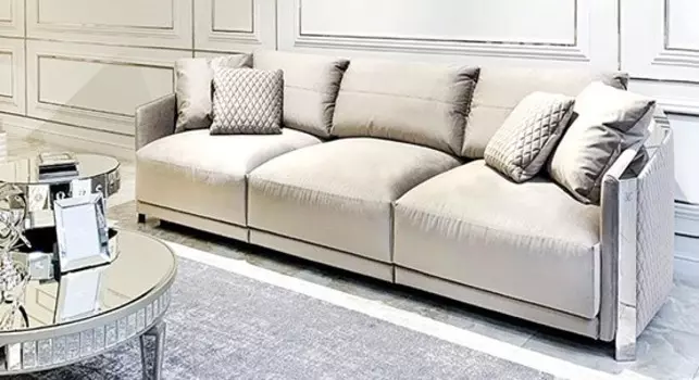 Диван Магма