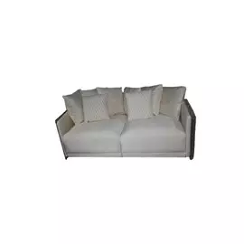 Диван МАГМА