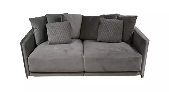 Диван МАГМА