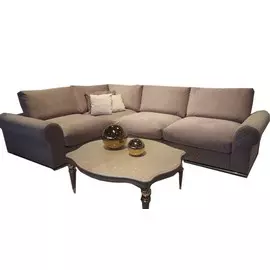 Диван МАЙАМИ