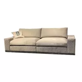 Диван МАЙАМИ