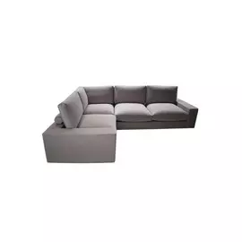 Диван МАЙАМИ ЛЮКС