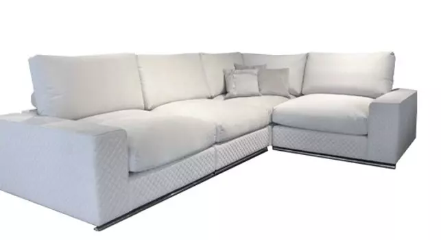 Диван Майами Люкс