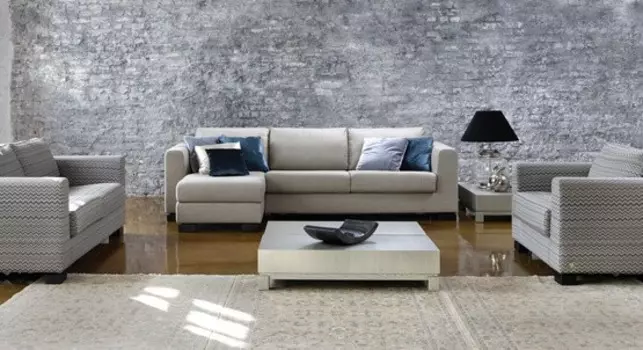 Диван Миллениум