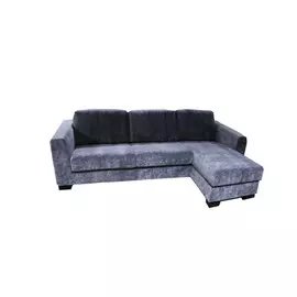 Диван Миллениум