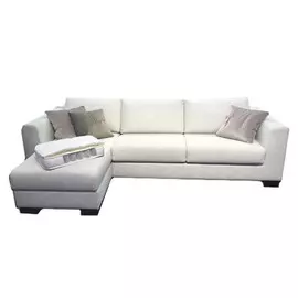 Диван Миллениум