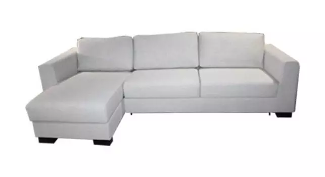 Диван Миллениум