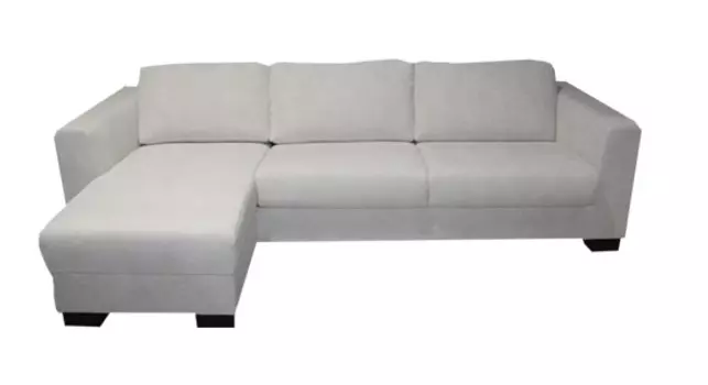 Диван Миллениум