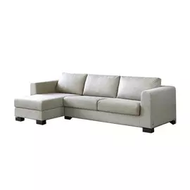 Диван Миллениум