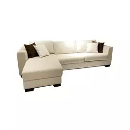 Диван Миллениум