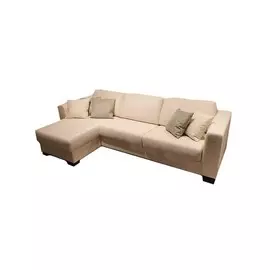 Диван Миллениум