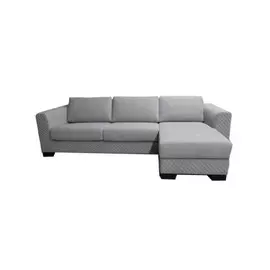 Диван Миллениум