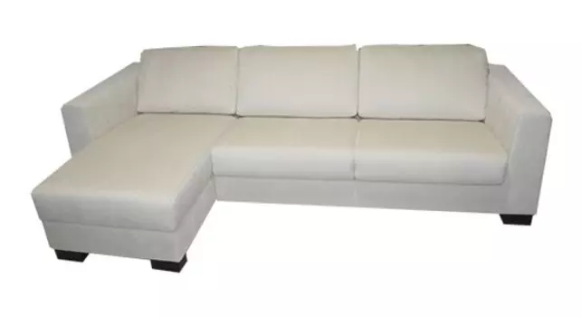 Диван Миллениум