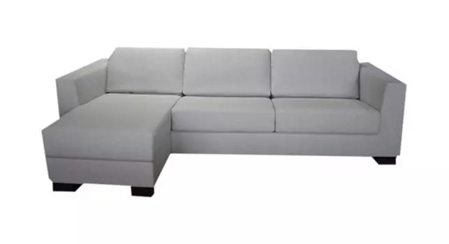 Диван Миллениум