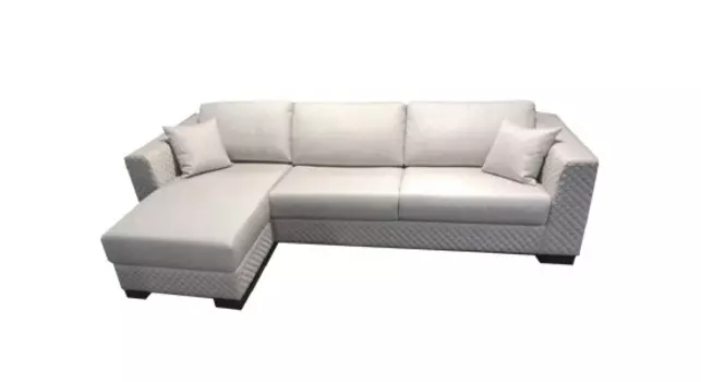 Диван Миллениум