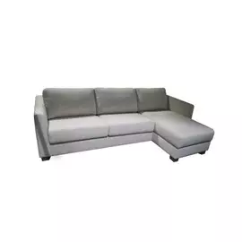 Диван МИЛЛЕНИУМ