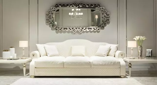 Диван Палладиум