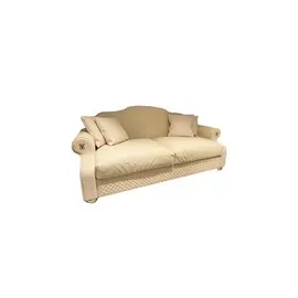 Диван Палладиум