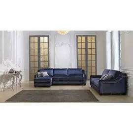 Диван Сопрано