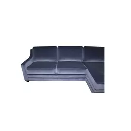 Диван Сопрано