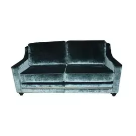 Диван Сопрано