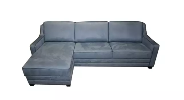 Диван Сопрано