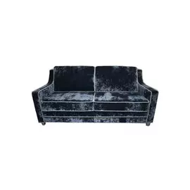 Диван Сопрано