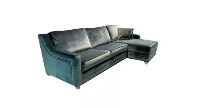 Диван СОПРАНО