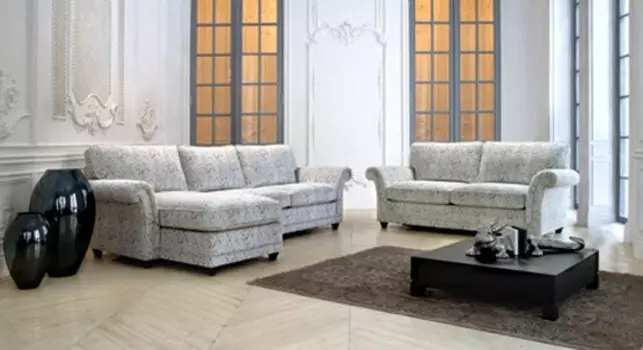 Диван Верона