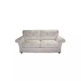 Диван ВЕРОНА