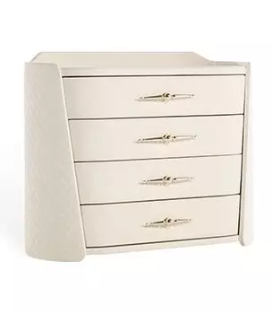 Комод Палладиум