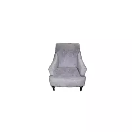 Кресло Голливуд