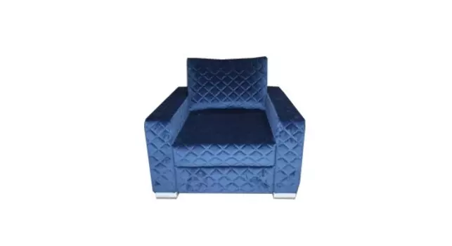 Кресло ЭТРО