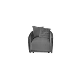 Кресло МАГМА