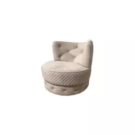 Кресло Манхэттен