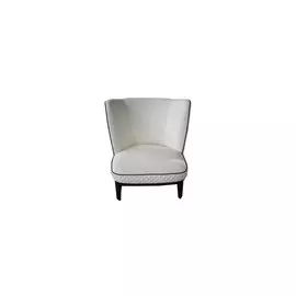 Кресло Марсель