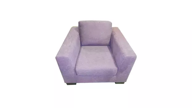 Кресло МИЛЛЕНИУМ