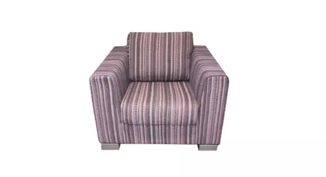 Кресло МИЛЛЕНИУМ