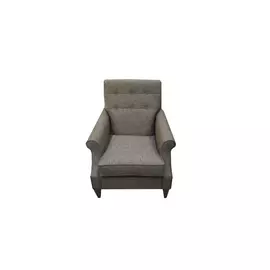 Кресло Палермо