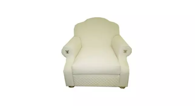 Кресло Палладиум