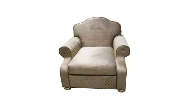 Кресло Палладиум