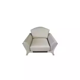 Кресло РОЯЛ