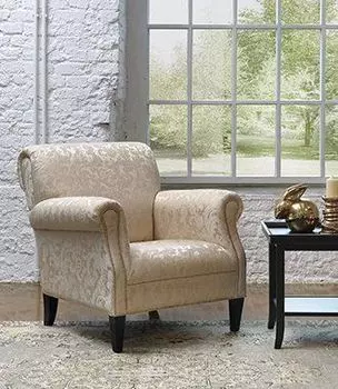 Кресло Венеция