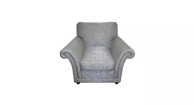 Кресло Верона