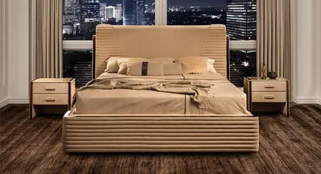 Кровать Амбассадор