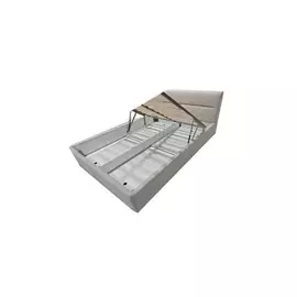 Кровать АСТОРИЯ