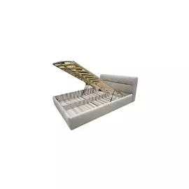 Кровать АСТОРИЯ