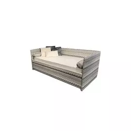 Кровать ФЛАЙ