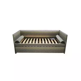 Кровать ФЛАЙ