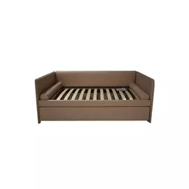 Кровать ФЛАЙ